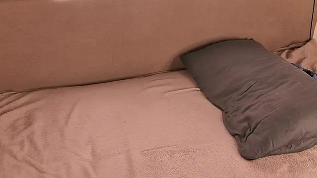Chat +18 de VelvetAnna ao vivo