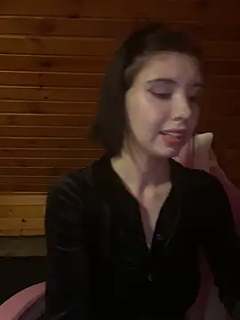 VesperTine2026's Live XXX Chat