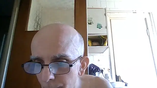 Chat XXX ao vivo de mariusica1@xh