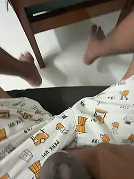 Chota711 Live XXX-chat