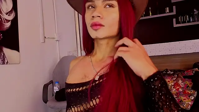دردشة davis_saint الجنسية المباشرة