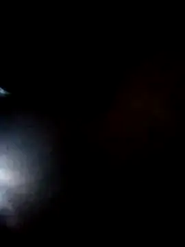 arsu001 Show in webcam