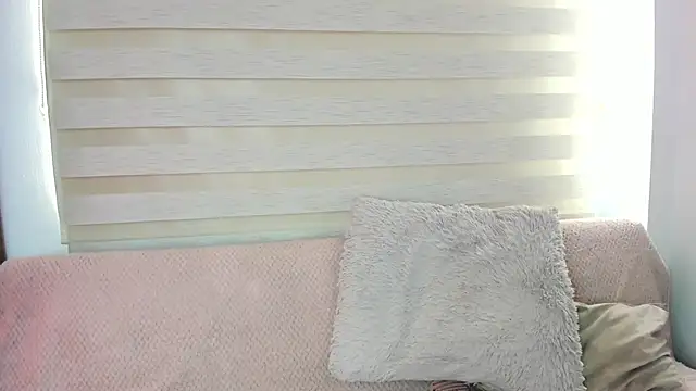 missallydoll's Live XXX Chat