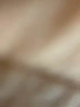 speddy34 Live XXX-chat