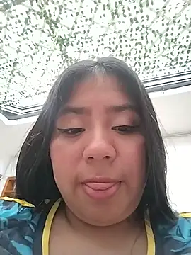 Amber_Herrera – Live XXX-chat