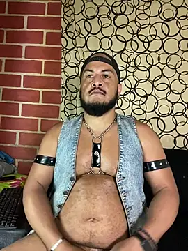 Czat XXX na żywo – the_master_foal_