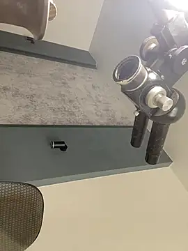 DorianJeday Live XXX-chat