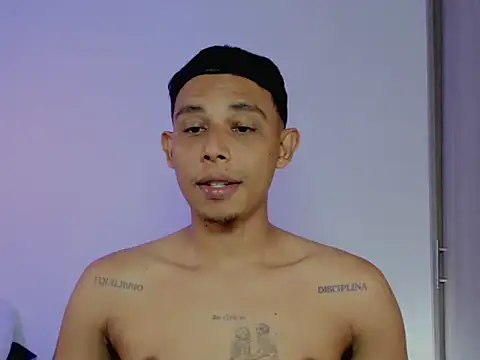 nilo2021 – Naživo XXX chat