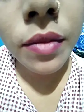 Chat XXX Live Anki-doll