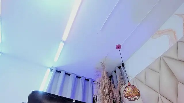 Ibbie_drasticのライブXXXチャット
