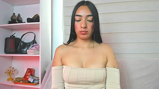 missallydoll: απευθείας συνομιλία ΧΧΧ