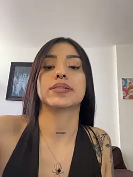 Chatroom XXX en direct de ananya_sex1