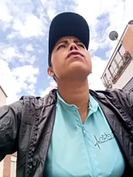Chat +18 de _andrea30 ao vivo