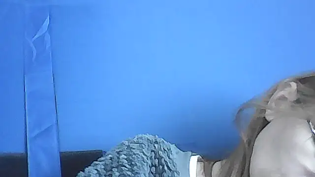 XXX chat uživo modela Musical__fantasy