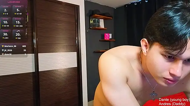 TeddyBear_07: απευθείας συνομιλία ΧΧΧ