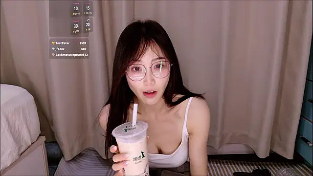 Chat XXX Live Nancy-A1