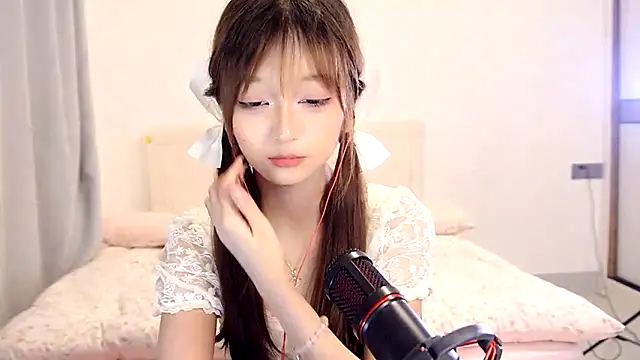 Živý XXX chat marigold-zzzz