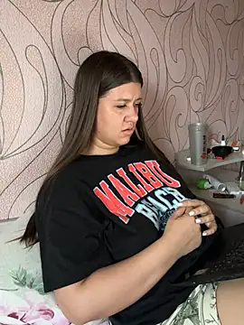 Lis_Kollen live XXX chat