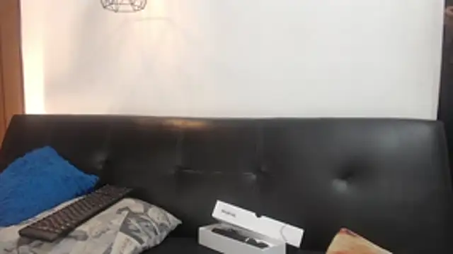 Aurora_ath's Live XXX Chat