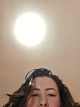 NeredaXxx's Live XXX Chat