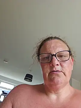 MissQueenBeex Live XXX-Chat