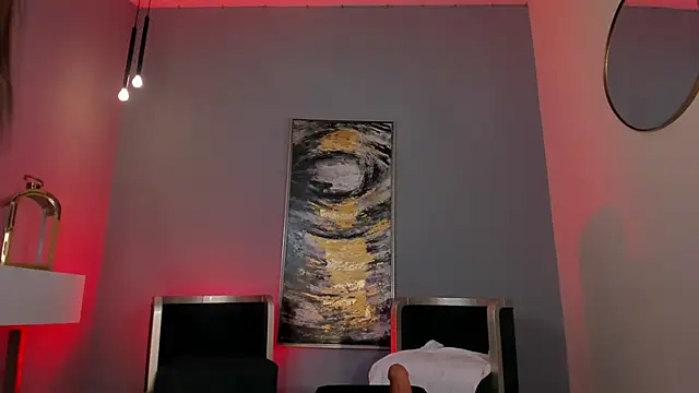 MaddyOwens 라이브 XXX 채팅