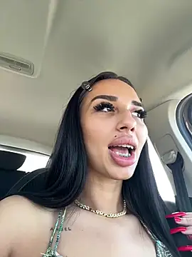 Chat +18 de BlueEyes_BB ao vivo