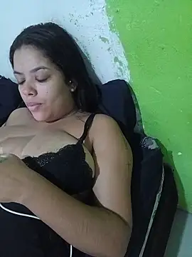 biancaalvess' Live XXX Chat