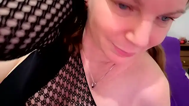 Chatroom XXX en direct de l4dyc4pricorn76