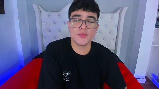 Thiago_Monaco Obrolan Langsung XXX
