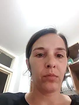 SmokerLety's Live XXX Chat