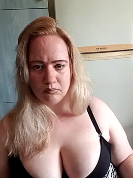 Missy_DMn Live XXX chat