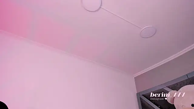 AmberiniHoffman Live XXX-Chat