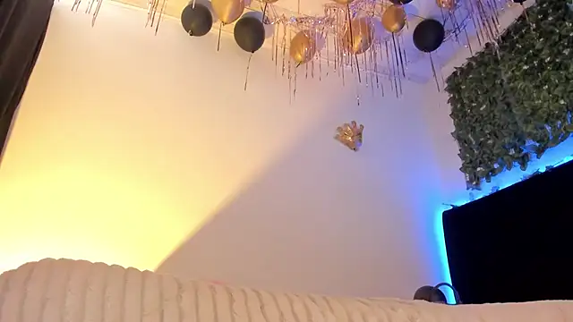liam_topson – Naživo XXX chat