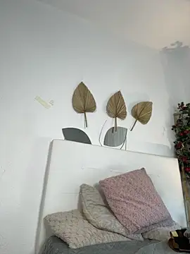 brizzmotion Live XXX-chat
