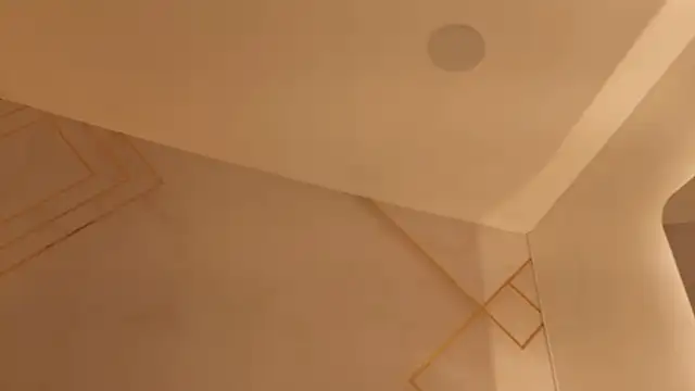 Nioki_ – Naživo XXX chat
