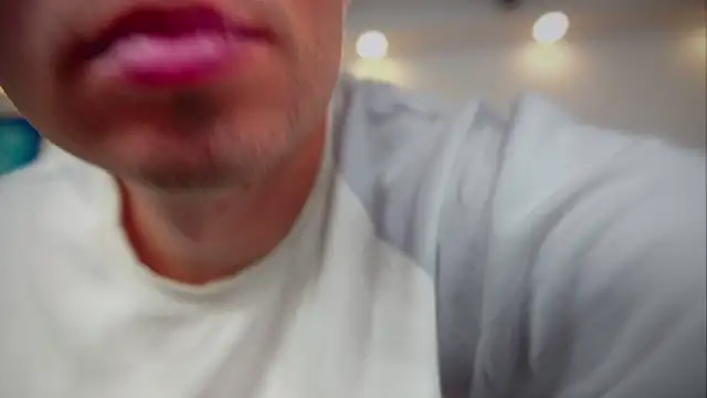 Živý XXX chat dick_aprio