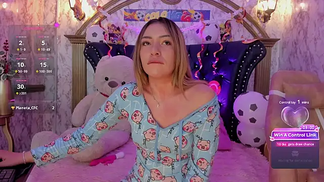 AngelinaAustin 라이브 XXX 채팅