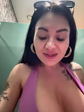 Wet__Bunny: απευθείας συνομιλία ΧΧΧ