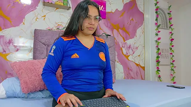ObsessionRoom Live XXX Chat