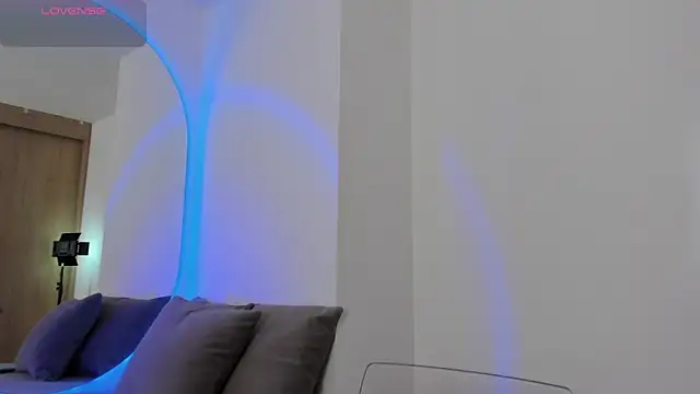 Jotace001 Chat XXX live