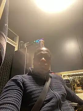 perlados Chat XXX in diretta