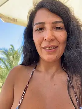 Cataleya80 – Live XXX-chat
