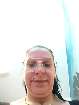 Živý XXX chat SugarDiamonds