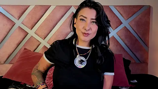 _kelly_hous36's Live XXX Chat