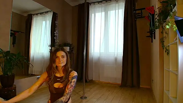 _ice_ba_by Chat XXX in diretta