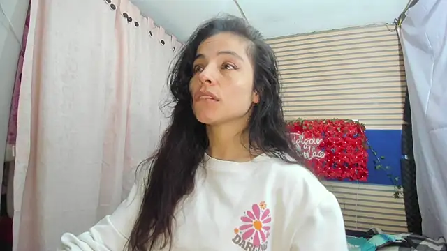 Sembang XXX Secara Langsung rosse_2504