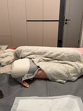 Czat XXX na żywo – zzdd999