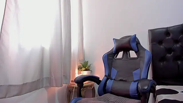 doublefun24 – Naživo XXX chat