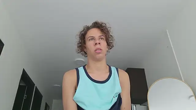 grey___27 Live XXX Chat